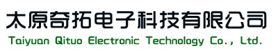 加氣混凝土砌塊設(shè)備生產(chǎn)供應(yīng)